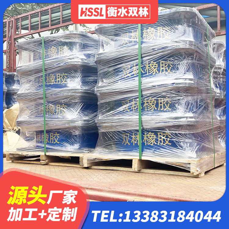 禅城区水平力分散型LNR橡胶隔震支座源头工厂 禅城区抗震固定饺支座 禅城区铅芯隔震支座报价 禅城区铅芯型橡胶隔震支座厂家 - 第3张