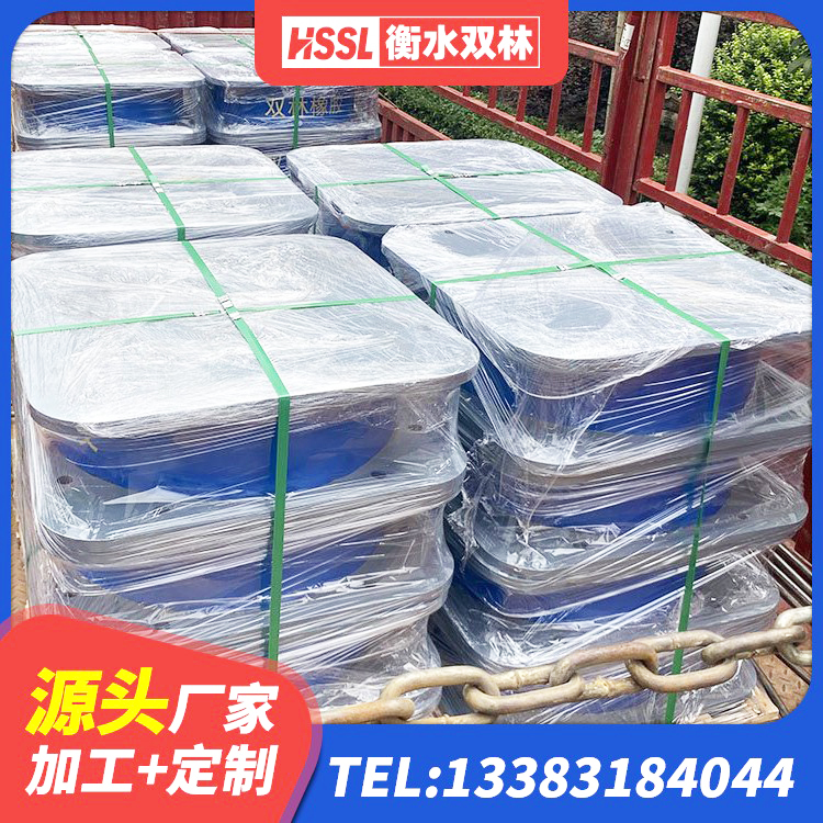 禅城区建筑减隔震橡胶支座厂家电话 禅城区建筑隔震支座商家生产厂家 禅城区建筑铅芯橡胶隔震支座LRB700-Ⅱ生产厂家 禅城区LNR300橡胶支座什么价格 - 第2张