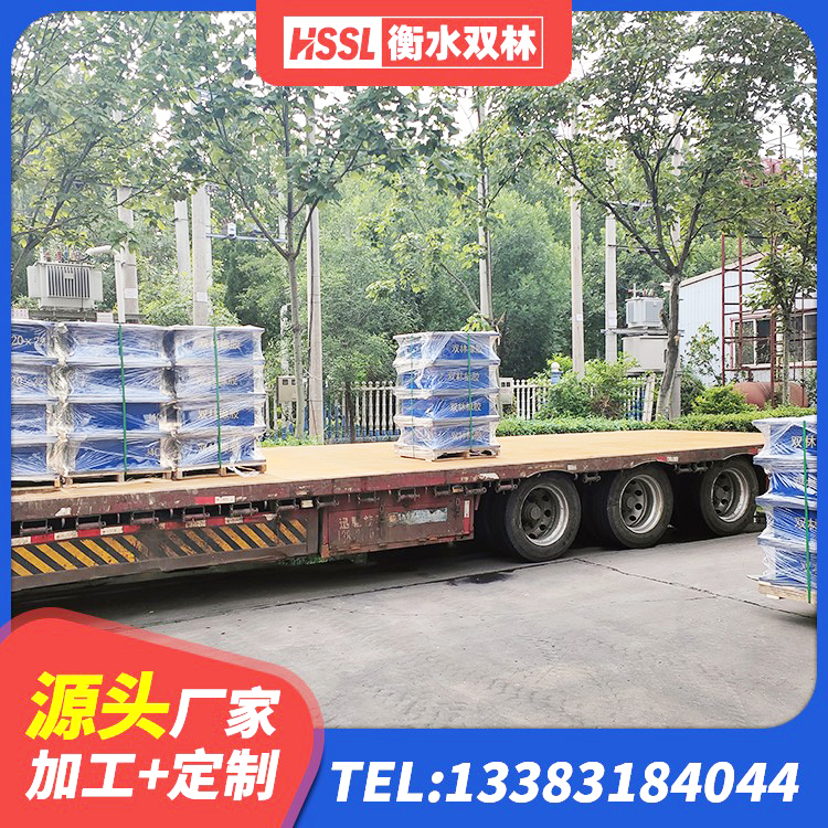 禅城区建筑隔震减震支座源头工厂 禅城区建筑高阻尼支座厂家 禅城区HDR支座多少钱 禅城区LRB1400铅芯橡胶隔震支座生产厂家 - 第1张