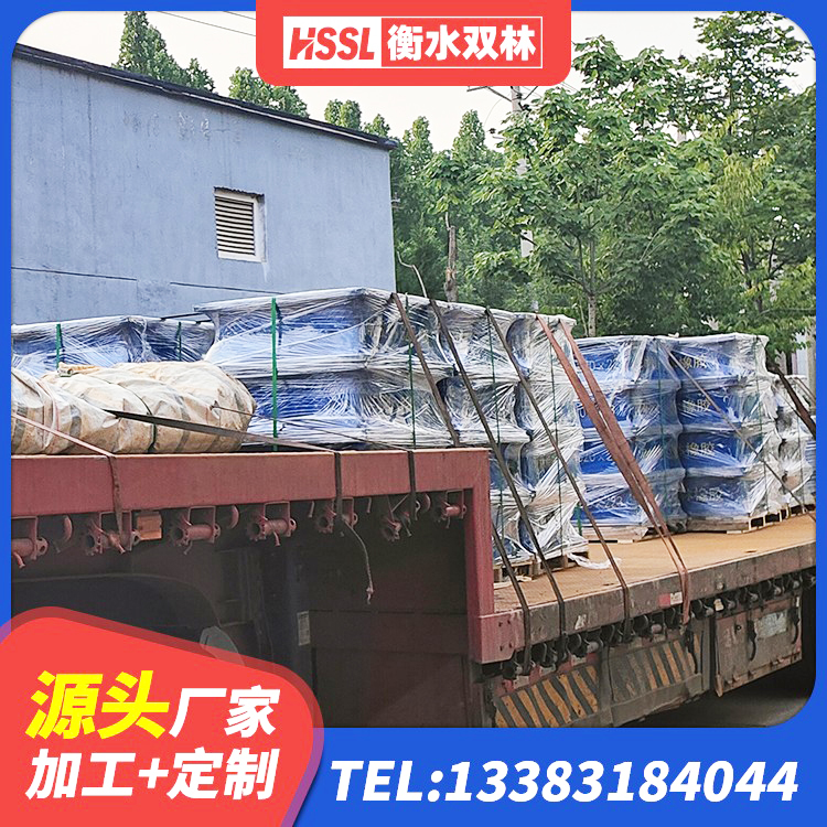 禅城区LRB500铅芯橡胶隔震支座厂家 禅城区建筑支墩隔震支座LRB600-II生产厂家 禅城区较高阻尼隔震橡胶支座生产厂家 禅城区LNR700支座源头工厂 - 第5张