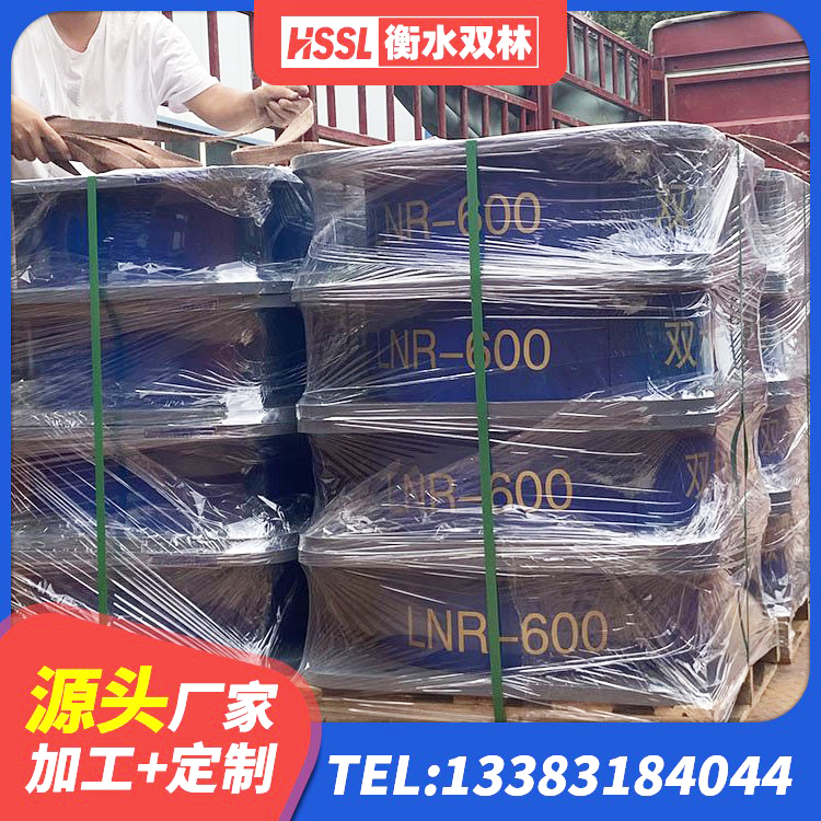禅城区建筑方形隔震支座 禅城区高层建筑隔震支座厂家电话 禅城区楼房建筑隔震支座厂商生产厂家 禅城区HDR800高阻尼建筑隔震支座源头工厂 - 第10张