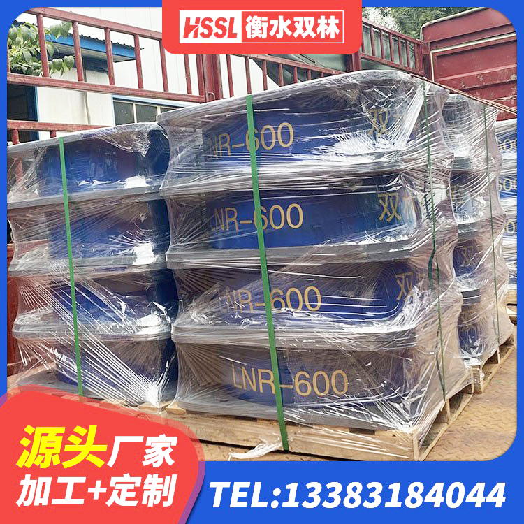 禅城区高阻尼高阻尼橡胶隔震支座 禅城区LRB400铅芯支座 禅城区房建橡胶抗震支座多少钱 禅城区建筑铅芯防震支座厂商生产厂家 - 第7张