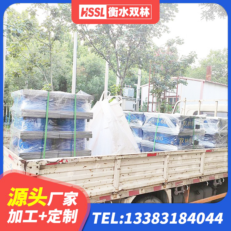 禅城区高阻尼支座 禅城区建筑隔震支座哪里卖 禅城区橡胶隔震支座LRB500源头工厂 禅城区天然隔震支座LNR生产厂家 - 第1张