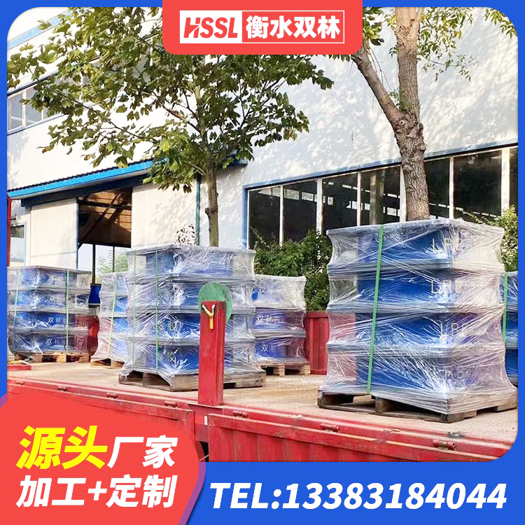 禅城区铅芯橡胶减隔震支座生产厂家 禅城区LNR300支座厂家电话 禅城区LNR橡胶隔震支座1300生产厂家 禅城区阻尼橡胶支座什么价格 - 第2张