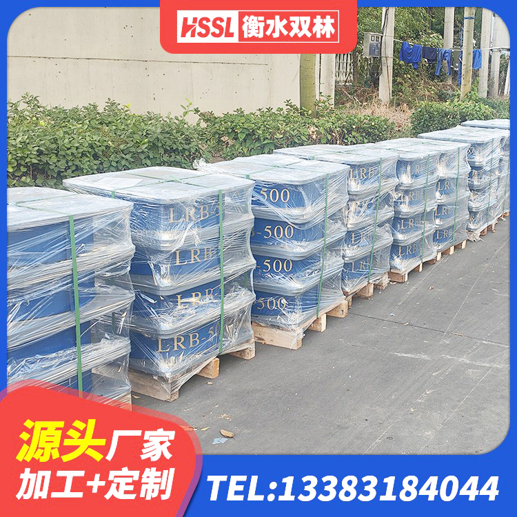 禅城区LNR橡胶隔震支座800 禅城区隔震建筑橡胶隔震支座 禅城区建筑高阻尼支座减震支座厂家 禅城区建筑天然橡胶隔震支座LNR - 第1张