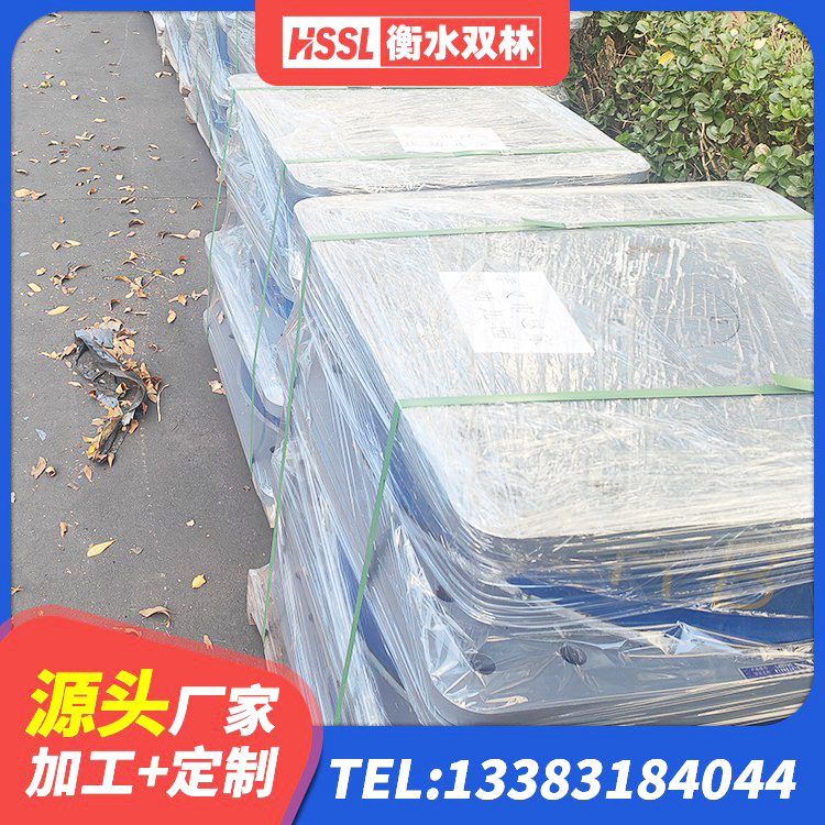 禅城区铅芯橡胶隔震支座(LRB)生产厂家 禅城区高阻尼隔震支座(HDR)源头工厂 禅城区水平力分散型橡胶隔震支座多少钱 禅城区橡胶隔震支座LNR700生产厂家 - 第1张